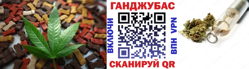 Cannafood конопля  Купить закладки  Заволжск 