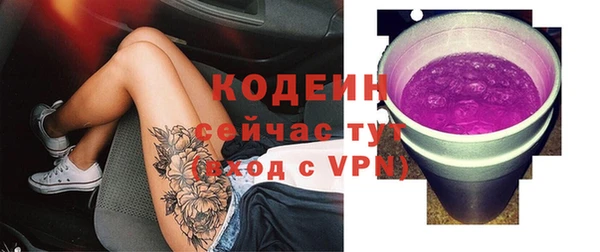 a pvp Кодинск