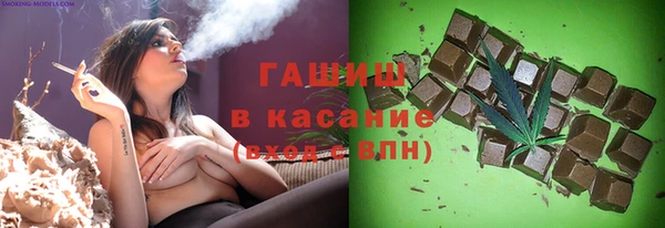 a pvp Кодинск