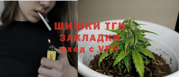 ECSTASY Козельск