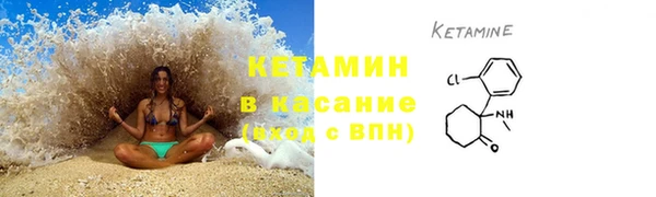 a pvp Кодинск