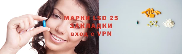 a pvp Кодинск
