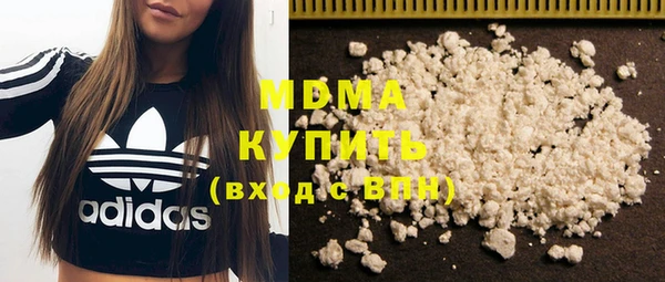 a pvp Кодинск