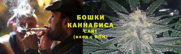 ECSTASY Козельск
